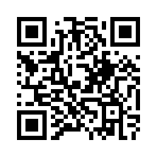 QR Code for 17t19TNhcppDVMuXNzUjpMJcYqmkjbQYRd