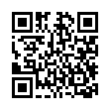 QR Code for 17t1A43sUoemRmBe7a5odekPMR1mDyyMYu