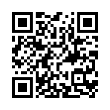 QR Code for 17t1CEb7ERvPo6gWCLob3wVj9RFKYCB5Zd
