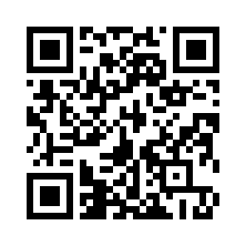 QR Code for 17t1DH2sSTddemJesfDZCaESWC3CZUqBfx