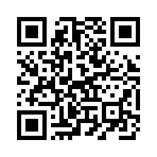 QR Code for 17t1F1duAN4zXaST1s3tbsos3X1u8GoPLH