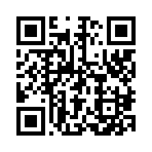 QR Code for 17t1KC4XwpydqkHVq2cknwpSVCuTrcLasq