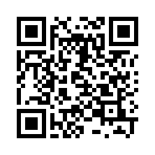QR Code for 17t1KfApiTYGALHTkYFocrZYyfxtH8cv1U