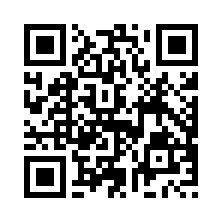 QR Code for 17t1QKAaYDxub2CrFi2uVChUntYR3jawab
