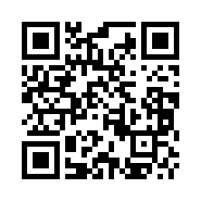 QR Code for 17t1TYaB7rn5793kGaeL9jPa8SbB6a3qGh