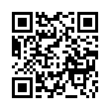 QR Code for 17t1V3KK5zVAD7SeFrnPEWtECPy3cegHa