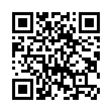QR Code for 17t1YYRpDP4UNQeQ7VP4ggEAeDKZ3C3gfP