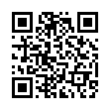 QR Code for 17t1d42HTThe9PvDt9y18BBRxZXGF6uUFE