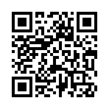 QR Code for 17t1f1TrPT2D5VMv4UhasmNfcRmW36ywA9