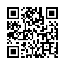 QR Code for 17t1sxWem1mdSRsrCzeGEffGoMnmidpy2Z