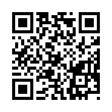 QR Code for 17t1uFJ47BCjGDsM9N5QWHPiPTmTrLU1W9