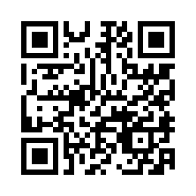 QR Code for 17t1vAhWVxcXzCwRotxruoPoUcAcTdPBNV