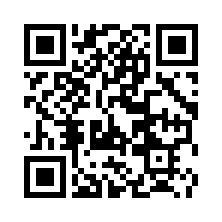 QR Code for 17t21PCQ5vmjqJcHCQM71ragEwpBnmBmcQ