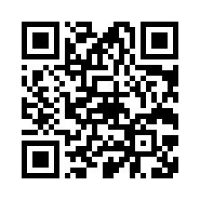QR Code for 17t26B6RCfG9Fu9jjGPKU4NAzi9UDXACyf