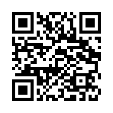 QR Code for 17t26TL1Sv5ViwhFu8VMsh9Hcfht9DhCEv