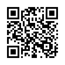 QR Code for 17t299EM38c7ZCnoBv3MoDxU6vYkETpXw8
