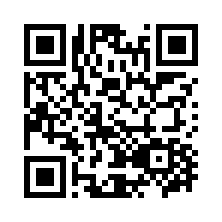 QR Code for 17t29tngM2jJx1F5MytimnUioYNbRuMFrv