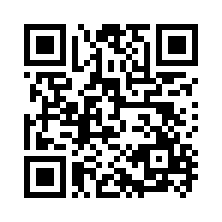 QR Code for 17t2Bqkrkw5bNmo9v96twRhfnMEbZgrbxP