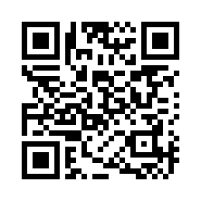 QR Code for 17t2C1PtccoGaBur413SF99oM274fCjhpG