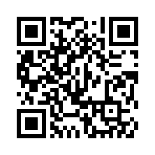 QR Code for 17t2Gu1DLvcmtZsJ6d2TaVVZXBdgdFPH6X