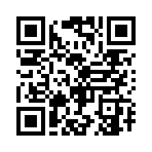 QR Code for 17t2KpqHEXFuchi2hDff4MJKtnh5oW8UGY