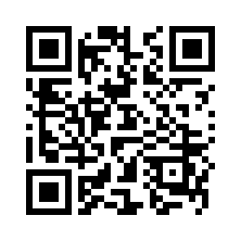 QR Code for 17t2LKUZGKk437buc4LkcApEdfDWP5k4HA