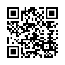 QR Code for 17t2MFypW4F5CUQ2PvfCS4ec9aro6GXYTy
