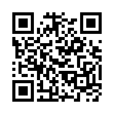 QR Code for 17t2Nem9QKVCjtCqAGZMSfStg7uCMU6aZL