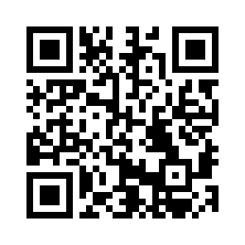 QR Code for 17t2QGq99kLbcj3GznkAk3Y73V3xvBe1n5