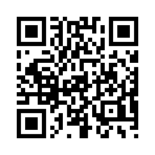 QR Code for 17t2QdvCnKVunqtVZj7MWrLZAwGSdfEonR