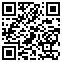 QR Code for 17t2RDfxUpkRjZJH2VaPLgUbSspAMztP8e