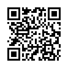 QR Code for 17t2TFSNzcVJ7Uhj1CFYAQTDNbqa8fhLub
