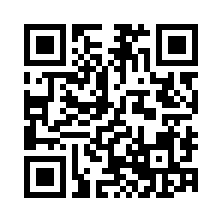 QR Code for 17t2YrxGctfHTKfoDU1Wk2RpVatj2AsZVL
