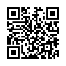 QR Code for 17t2ay2wCVbhTHnhVVy2GCkVHoLeCSZJ8R