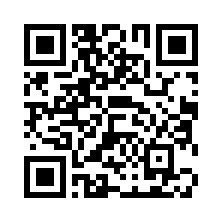 QR Code for 17t2cHrmJdADQhMkDnyf8VgNJpbAXQBcEu