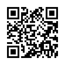 QR Code for 17t2f25At92YK4ydFddj5BFnVwRFKdjoMg
