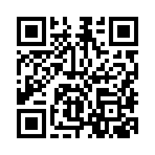 QR Code for 17t2gVvPUbk3bSpoRTwetJ7pUbWzHMttyn