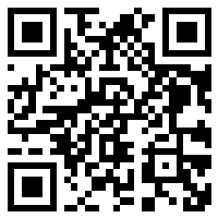 QR Code for 17t2h22bHorX9FCL3tKENbfF2gRZzKoyqj