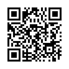 QR Code for 17t2iSddP54rADV7M6SwRKAargavgfaDua