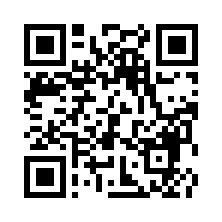 QR Code for 17t2jAGP8itAw3m8VZxnzL4UmKpsGZY4HN