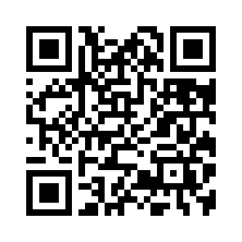 QR Code for 17t2qgMJ21QJR2Cx2SeCPTLb8VJU6F7f3i