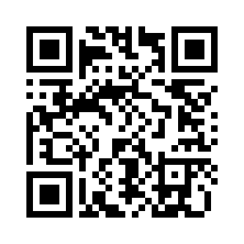 QR Code for 17t2sn9AMJKPMtkjPthgnkWMgzGgiENhgc