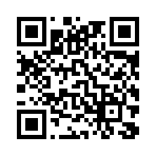 QR Code for 17t2zed2KavEYWAEfeCPUDSFvVroFSsGEW