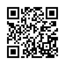 QR Code for 17t32LBTuvZv7TLkMCjgRbCG5Pvbe5FcLv