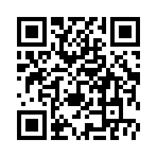 QR Code for 17t33h2pbKohP4fNHcMLnTHmD2L4GtHBEW
