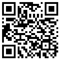 QR Code for 17t33rf2n4b8br6kUcGidBRtxdZnrF7C2c