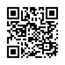 QR Code for 17t34T7KCcMtDXptJSQfoYauT2fNM9bofu