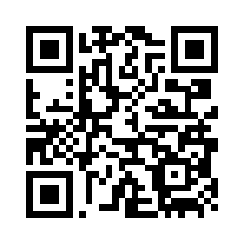 QR Code for 17t36ofymjRPU5KtJr2tjvrAg4oeS3NTiT