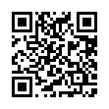 QR Code for 17t3CZYLP31eDG5EBPXBGeQiLjfMNbgQou