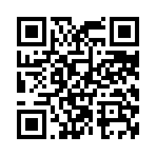 QR Code for 17t3EuPFsfcFAqGuh1cWpg32x9DppEHd2F